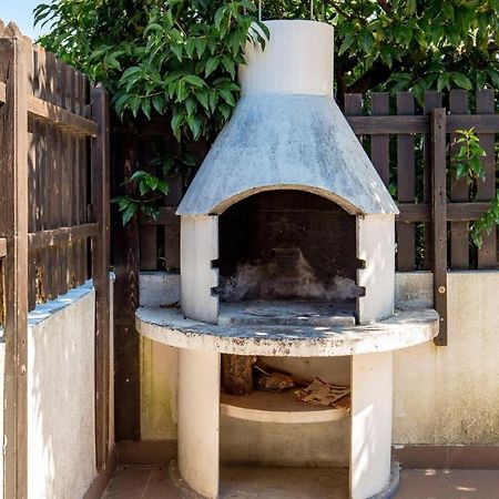 Rona Holiday Home Ana Πόρετς Εξωτερικό φωτογραφία